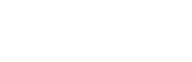 临翔区广告片拍摄公司
