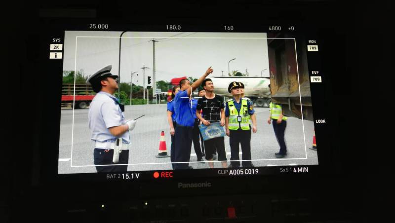 临翔区TVC拍摄：用专业镜头助力品牌曝光，让广告触达更多目标用户！