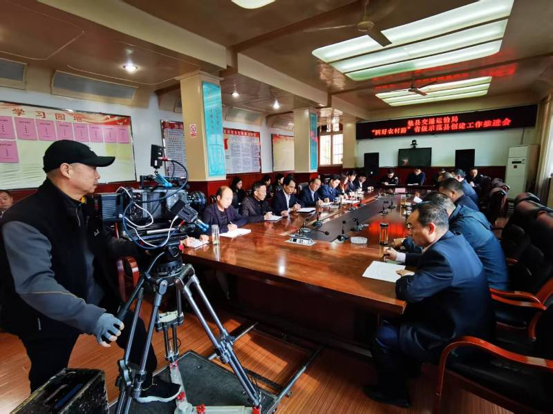 临翔区TVC制作：全流程自有团队，无外包转包，品质稳定更放心！