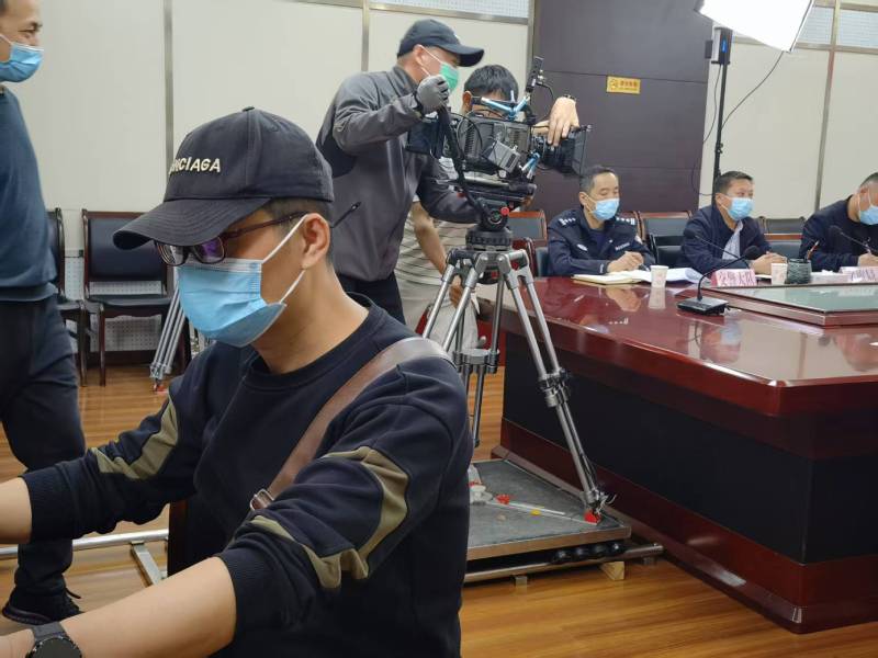 临翔区TVC拍摄公司怎么筛选？记住这3个核心标准！