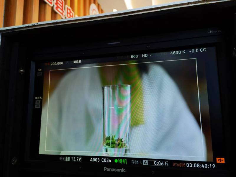 临翔区TVC拍摄：如何拍出有转化力的TVC？专业团队给出答案！