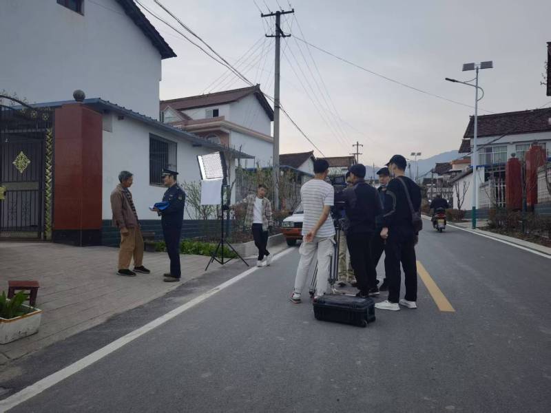 临翔区TVC制作：多版本适配全渠道投放，让广告发挥最大价值！