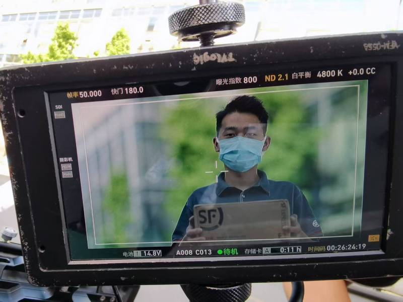临翔区广告片制作全攻略：从创意策划到成片交付，一站式搞定