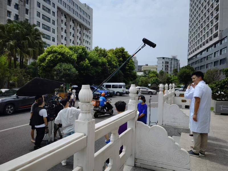 临翔区广告片拍摄公司低成本实现高规格制作的诀窍